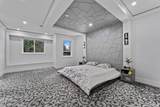 18339 63 Avenue - Photo 35