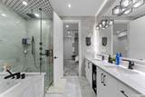 18339 63 Avenue - Photo 38