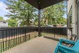 18339 63 Avenue - Photo 39