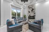 18339 63 Avenue - Photo 6