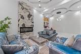 18339 63 Avenue - Photo 7