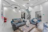18339 63 Avenue - Photo 8