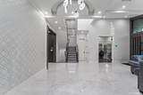 18339 63 Avenue - Photo 9