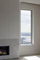 3318 Chippendale Road - Photo 12
