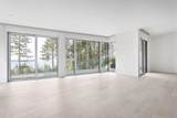 3318 Chippendale Road - Photo 9