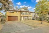 9012 145A Street - Photo 1