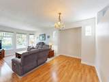 6495 186 Street - Photo 10