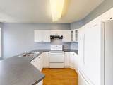 6495 186 Street - Photo 12