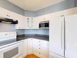 6495 186 Street - Photo 13