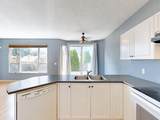 6495 186 Street - Photo 14