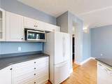 6495 186 Street - Photo 15