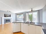 6495 186 Street - Photo 16