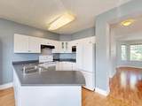 6495 186 Street - Photo 17