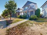 6495 186 Street - Photo 2
