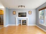 6495 186 Street - Photo 20