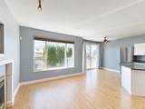 6495 186 Street - Photo 21