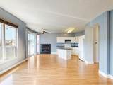 6495 186 Street - Photo 22