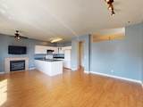 6495 186 Street - Photo 23