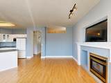 6495 186 Street - Photo 24