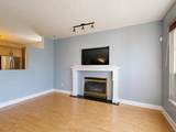6495 186 Street - Photo 25