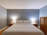 6495 186 Street - Photo 26