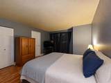 6495 186 Street - Photo 27