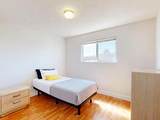 6495 186 Street - Photo 28