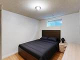 6495 186 Street - Photo 29