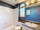 6495 186 Street - Photo 30