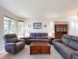 6495 186 Street - Photo 4