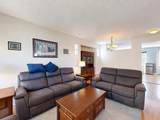 6495 186 Street - Photo 5