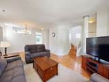 6495 186 Street - Photo 6