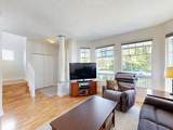 6495 186 Street - Photo 7