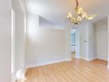 6495 186 Street - Photo 8