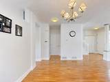 6495 186 Street - Photo 9