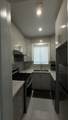1006 Salter Street - Photo 8