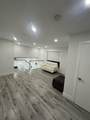 1006 Salter Street - Photo 9