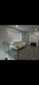 1006 Salter Street - Photo 10