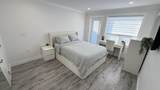 1006 Salter Street - Photo 11