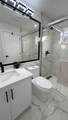 1006 Salter Street - Photo 12