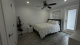 1006 Salter Street - Photo 13