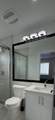 1006 Salter Street - Photo 14