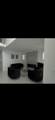 1006 Salter Street - Photo 3