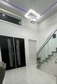 1006 Salter Street - Photo 4