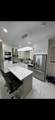 1006 Salter Street - Photo 5