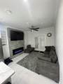 1006 Salter Street - Photo 6