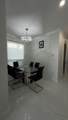 1006 Salter Street - Photo 7