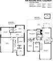 434 Alouette Drive - Photo 40