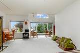 1650 Ioco Road - Photo 11