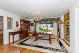 1650 Ioco Road - Photo 12
